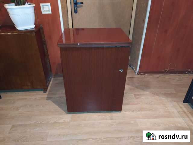 Швейная машина Чайка 2 Брянск - изображение 1