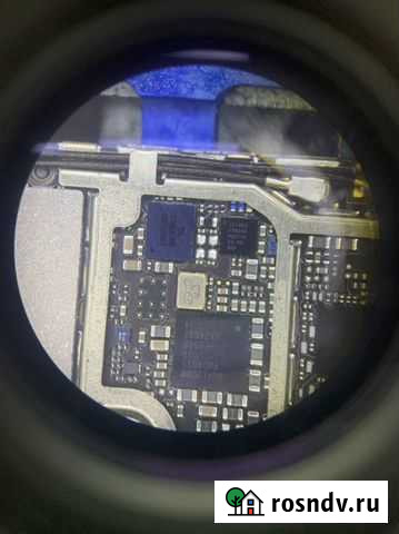 Ремонт сотовых телефонов Махачкала - изображение 1