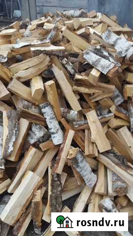 Ремонт строительство Ликино-Дулево - изображение 1