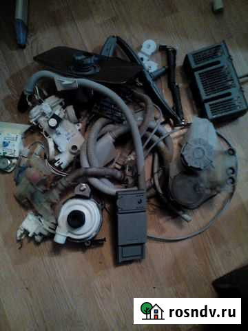 Bosch SRS 3012/11, Ardo, Bosch, Bosch SKT2002EU Курск - изображение 1