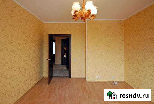 Отделочные работы Черкесск - изображение 1