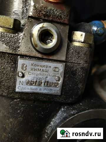 Гидро усилитель руля Лабытнанги - изображение 1