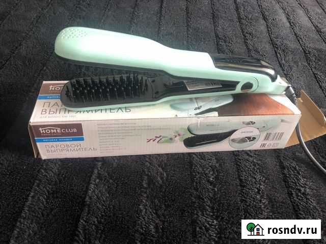 Выпрямитель Смоленск - изображение 1