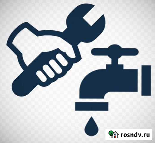 Прочистка труб Хасавюрт - изображение 1