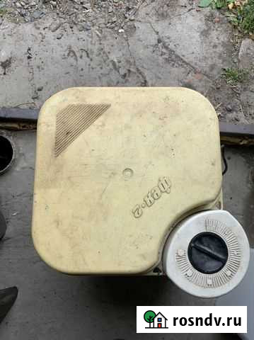 Стиральная машина фея 2 Щигры - изображение 1