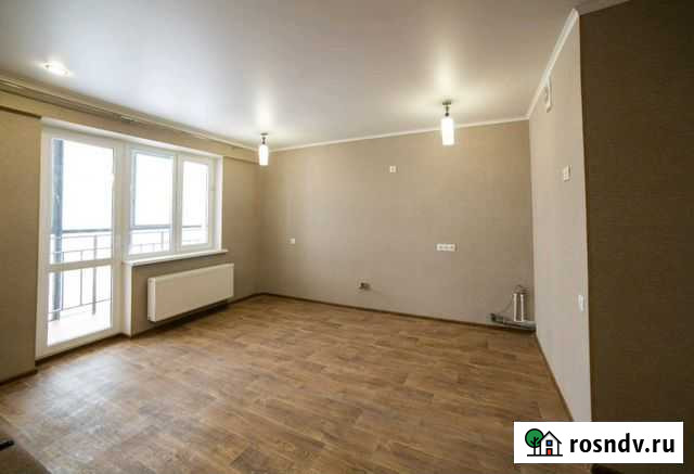 Ремонт квартир Симферополь - изображение 1