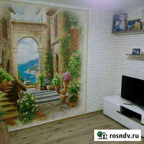 Ремонт под ключ Сочи