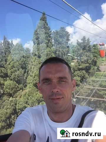 Сборка мебели Новокузнецк - изображение 1