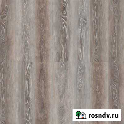 Кварцвиниловая плитка Berry Alloc Тобольск - изображение 1