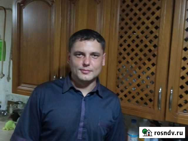 Муж на час Старощербиновская - изображение 1