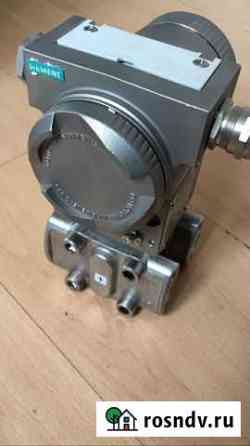 Siemens Sitrans D-76181 Глазов