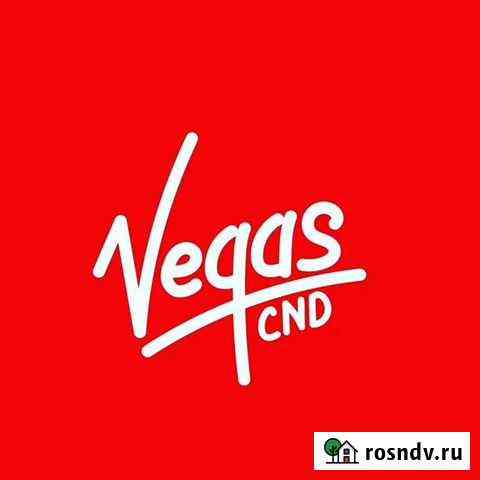 Автомойка VegasDeteil Батайск
