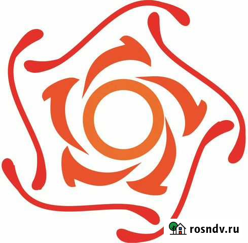 Ремонт кухонной техники Чита - изображение 1