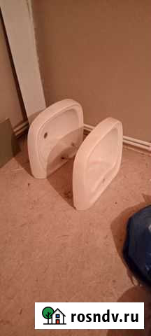 Раковина Богородское - изображение 1