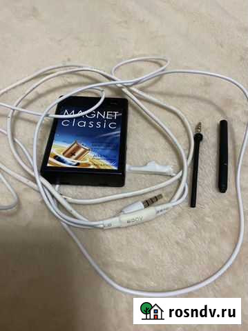 Микронаушник аренда Калуга - изображение 1