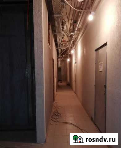 Элетромонтажные работы, проект, исполнительная Москва - изображение 1