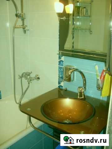 Быстрое решение любых сантехнических проблем Чебоксары - изображение 1