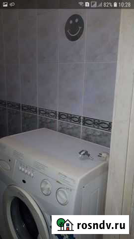 Стиральная машина ardo Калуга - изображение 1