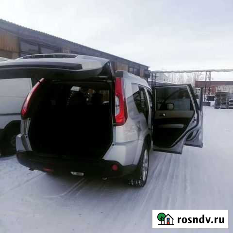 Озонирование, Удаление запаха, Дезинфекция Абакан - изображение 1