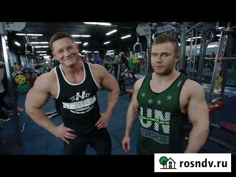 Услуги грузчиков. Грузоперевозки Брянск - изображение 1