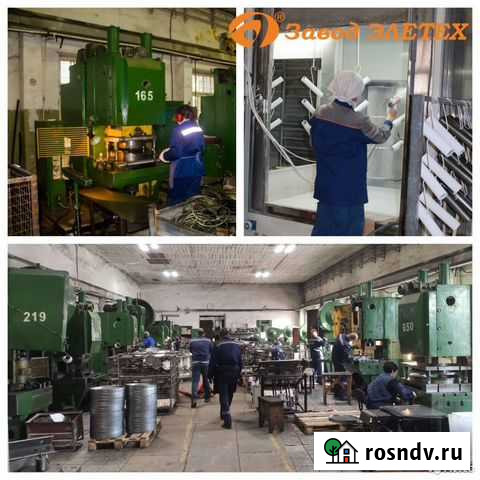 Изготовление изделий из металла, стекла, пластика Пенза - изображение 1