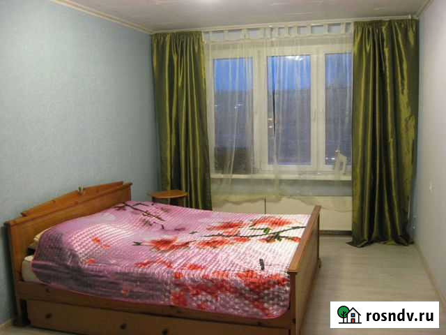 Покрывало 180 на 200 Москва - изображение 1