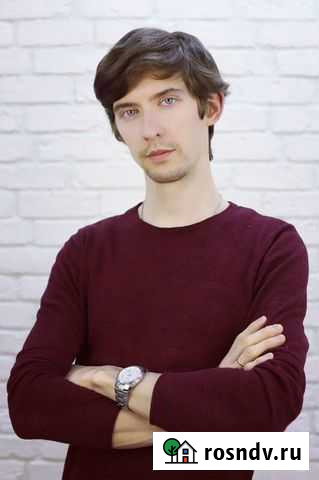 Репетитор по математике и физике Щёлково - изображение 1