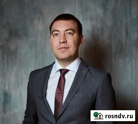 Банкротство физических лиц Уфа - изображение 1