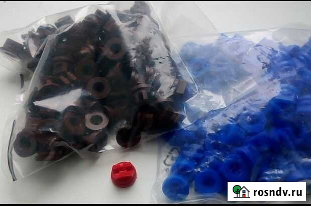 Распылитель щелевой st Россошь - изображение 1