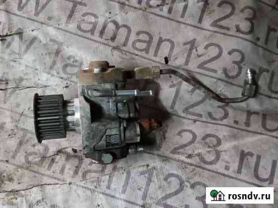 Тнвд RF7 Maxda 6 GG 2.0 D Тамань