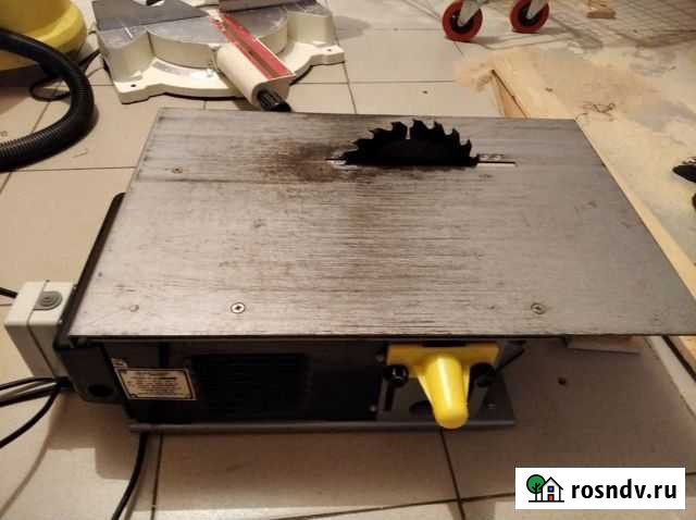 Убдн-5 Жуковский - изображение 1