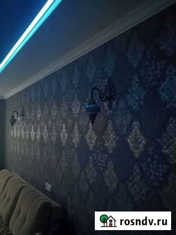 Ремонт квартир Тольятти - изображение 1