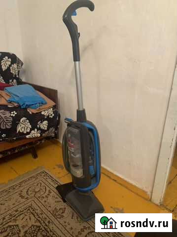 Паровая швабра Копейск - изображение 1