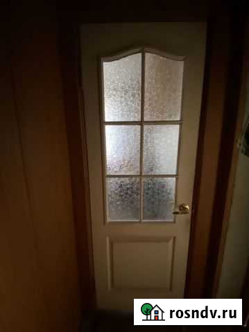 Двери межкомнатные Петропавловск-Камчатский - изображение 1
