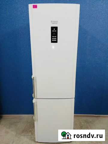 Холодильник б/у с Доставкой Чехов - изображение 1