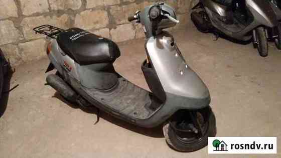 Yamaha jog aprio type 2 Ялта
