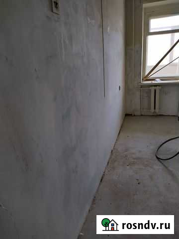 Ремонт квартир, офисных помещений Ярославль - изображение 1