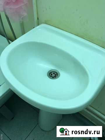 Раковина Муром - изображение 1