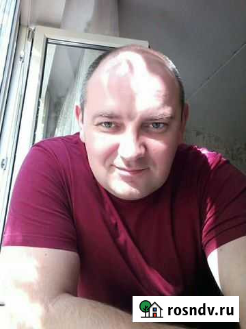 Ремонт стиральных машин Екатеринбург - изображение 1