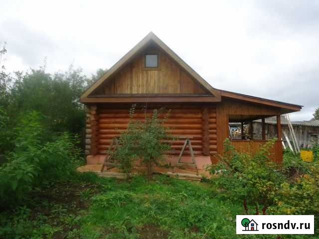 Строители плотники кровельщики бригада Кострома - изображение 1