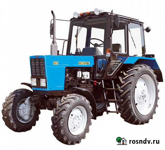 Песок, щебень, планировка участка Беково - изображение 1