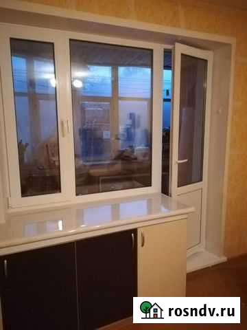 Окна Балконы утепление Сыктывкар - изображение 1
