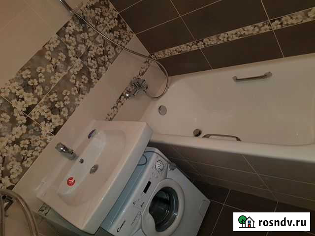 Ремонт Квартир Балашиха - изображение 1