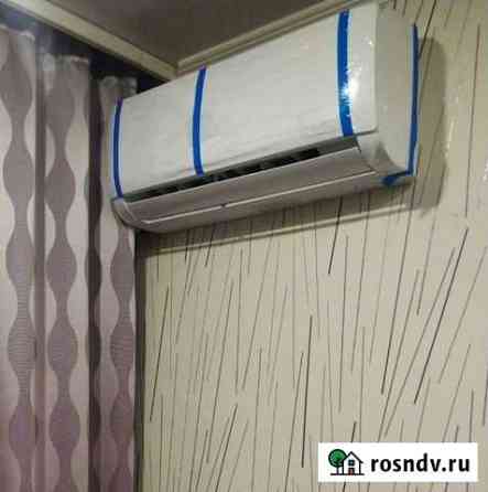 Лучший кондиционер высочайшего качества Севастополь