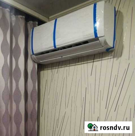 Лучший кондиционер высочайшего качества Севастополь - изображение 1