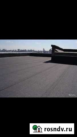 Ремонт Мягкой Кровли Чебоксары - изображение 1