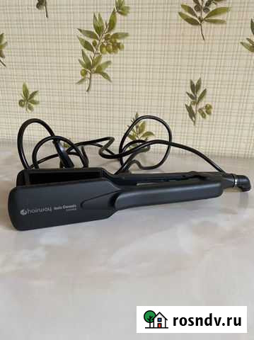 Выпрямитель Яблоновский - изображение 1