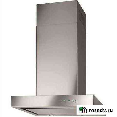 Вытяжка Gorenje+ GHT6X Белгород