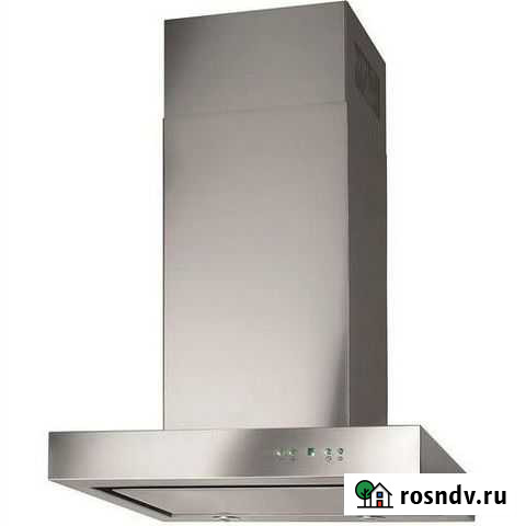 Вытяжка Gorenje+ GHT6X Белгород - изображение 1