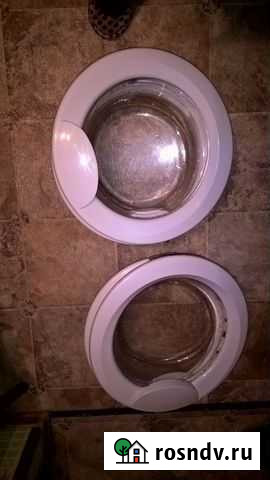 Люки, замки на дверки Смоленск - изображение 1